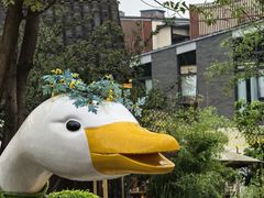 -铁像寺水街
