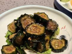 -山河屯铁锅炖·非遗铁锅炖(华强北店)