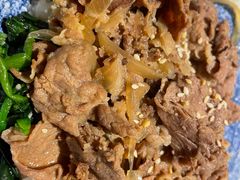 -吾妻拉面•和风食堂(群光广场店)