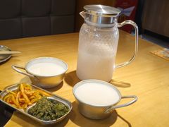 -小木屋米酒店总店