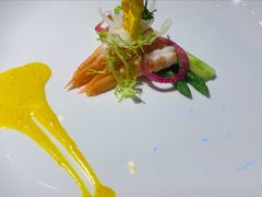-王品牛排(北京西单店)