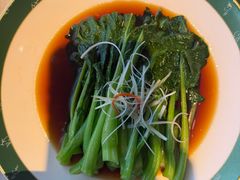 -金狮麟·新豫菜(杏石口路店)