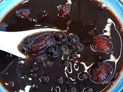 -穆芳阁兰州纯汤牛肉面(西安总店)