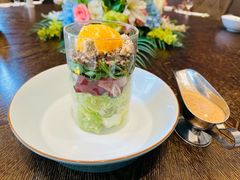 -湘阅·常德大湖鱼头(华宝店)