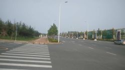 -大连市妇女儿童医疗中心