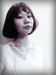 -艾伲美发造型