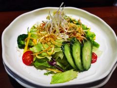 -鳥宫·焼鳥居酒屋(汽博店)