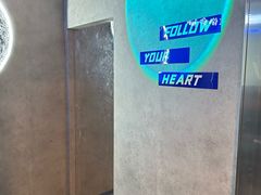 -Y&Y创意真人密室逃脱馆(人民广场步行街店)