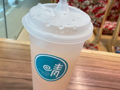 -晴季寿司(红旗街万达店)