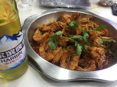 -槐店王婆大虾(双街镇店)