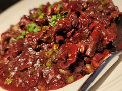 -湘阁里辣(东门茂业店)