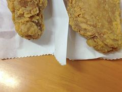 -麦当劳(临顿路店)