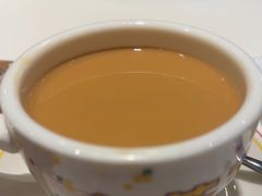 -龙记香港茶餐厅(久光百货店)