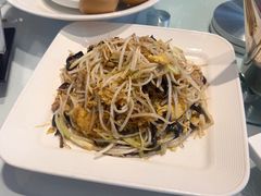 -正兴蜀园(科技园区店)