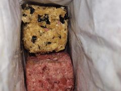 -北京稻香村(通州领展广场店)