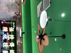 -肥小福·烧鹅专门店(环宇荟店)