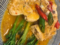 -Mesa Madre梅萨妈妈·Bintana(国贸店)