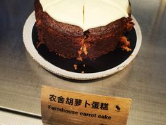 -Wagas沃歌斯(信泰中心商场店)