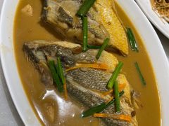 -华盛丰温州大排档(东三环南路店)