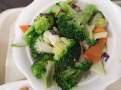 -护国寺小吃(安定门店)