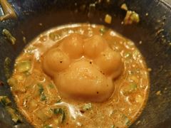 -海底捞火锅(8号仓店)
