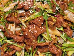 -普天和酒楼(天津之眼店)