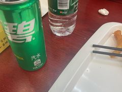 -护国寺小吃(地安门店)