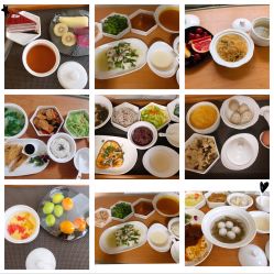 -杭州贝瑞斯美华妇儿医院·早孕·产检·儿科