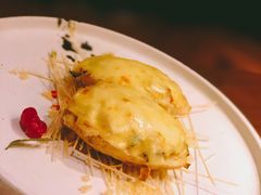 -山葵家·创意料理(临平银泰城店)