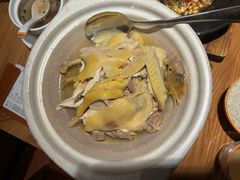 -话梅·客家小厨(东门店)