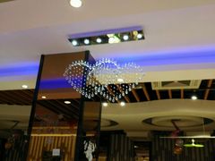-金太郎自助烤肉.火锅(宝龙店)
