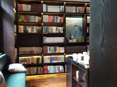 -思南书局(复兴中路店)