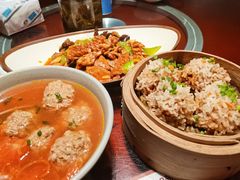 -永乐饭店
