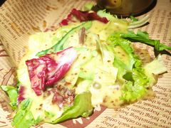 -小资太太餐厅(南岗区店)