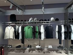 -迪桑特DESCENTE(青岛山东路万象城店)