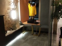 -得闲·高空SPA(东盟店)