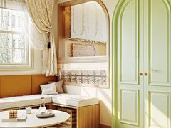 -住范儿家装·整体家装·装修设计