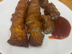 -福祥厦门小馆(舟孟北路店)