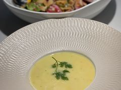 -燃扒房Steakhouse(皇庭店)