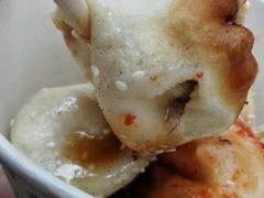 -小路易生煎馆(前进五路店)