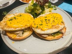 -农畉LONFOOD(万象天地店)