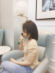 点击看大图 -FLAIR HAIR SALON