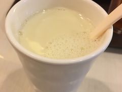 -九佰陆拾度土豆粉砂锅(普陀店)