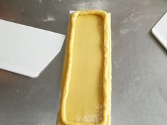 -上海申伦职业技能培训中心