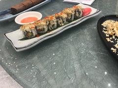 -寻味顺德·珍之宝酒楼(银钻店)