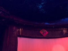 -芜湖方特东方神画