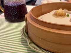 -桂满陇·杭州饭店(清河万象店)