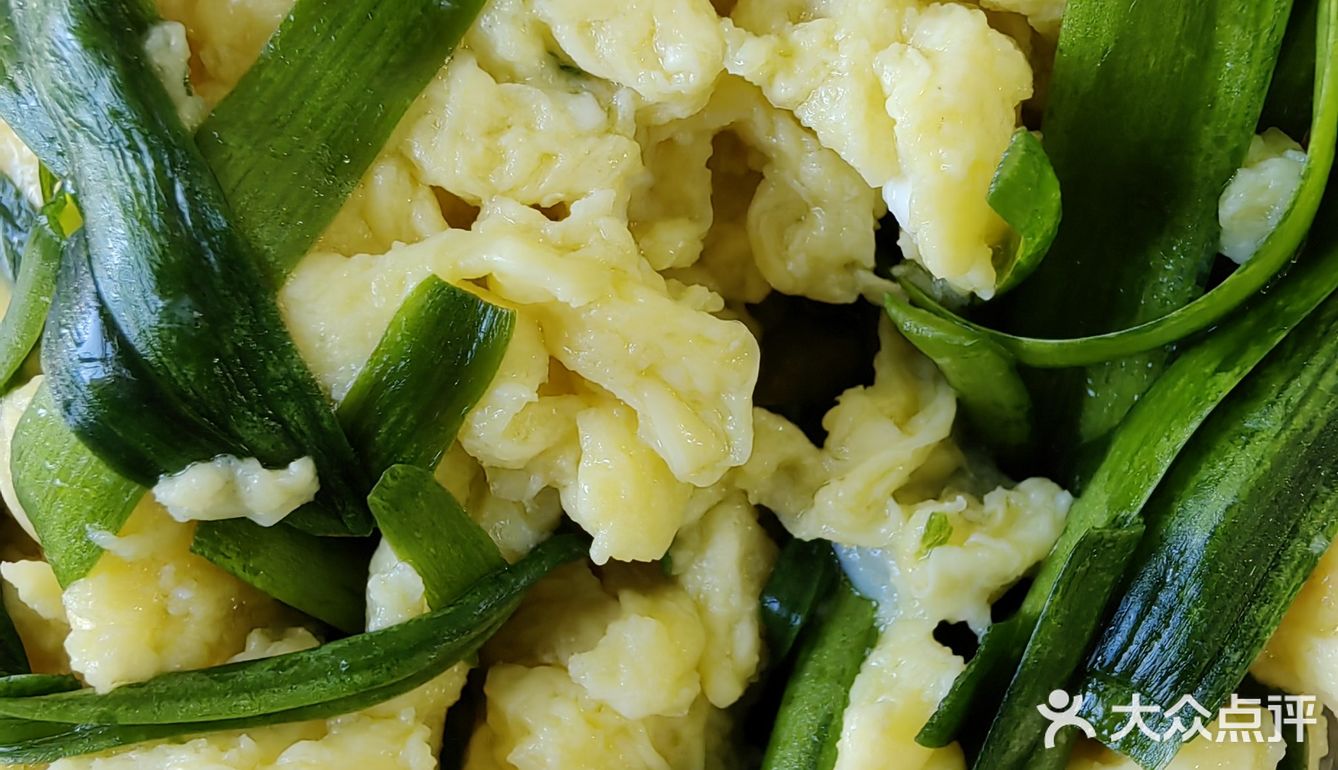 好吃下饭的家常菜