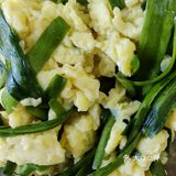 好吃下饭的家常菜