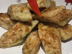 -小炳胜(卓悦中心店)
